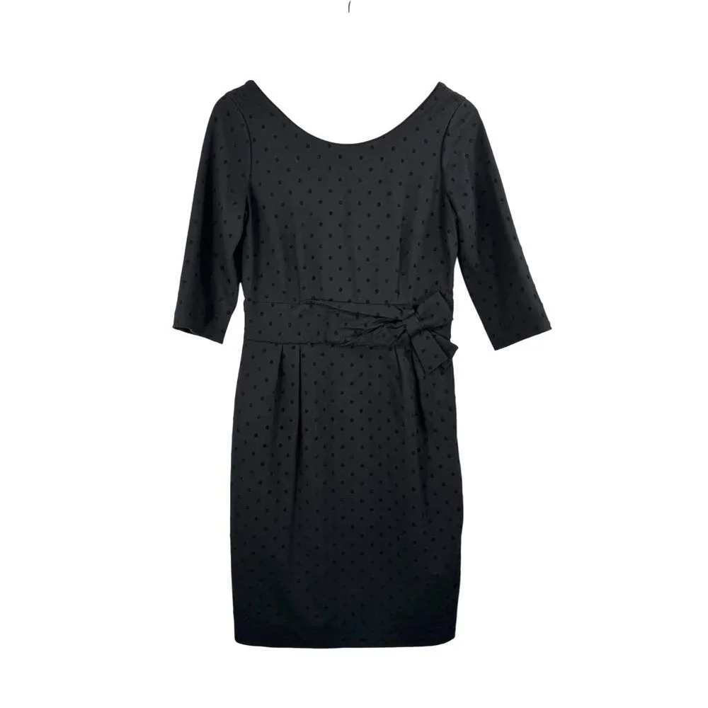 kate spade great preowned